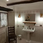 Scappo In Umbria, L'antico Casale Нарни