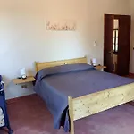 Scappo In Umbria, L'antico Casale Нарни