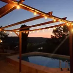 Дом отдыха Scappo In Umbria, L'antico Casale