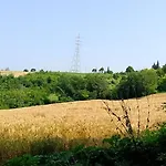 Scappo In Umbria, L'antico Casale Дом отдыха Нарни